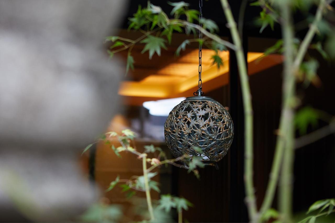 Hotel Hauza Kyoto Gojo Karasuma Extérieur photo